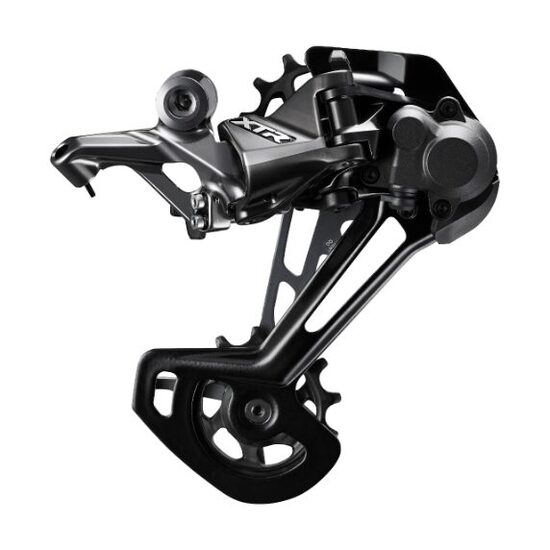 SHIMANO XTR Rear Derailleur RD-M9100-SGS